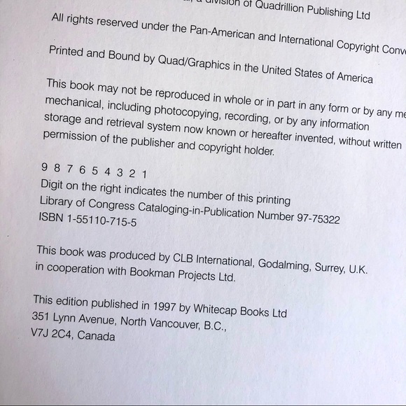 Princess Diana Books - Picture 7 of 12